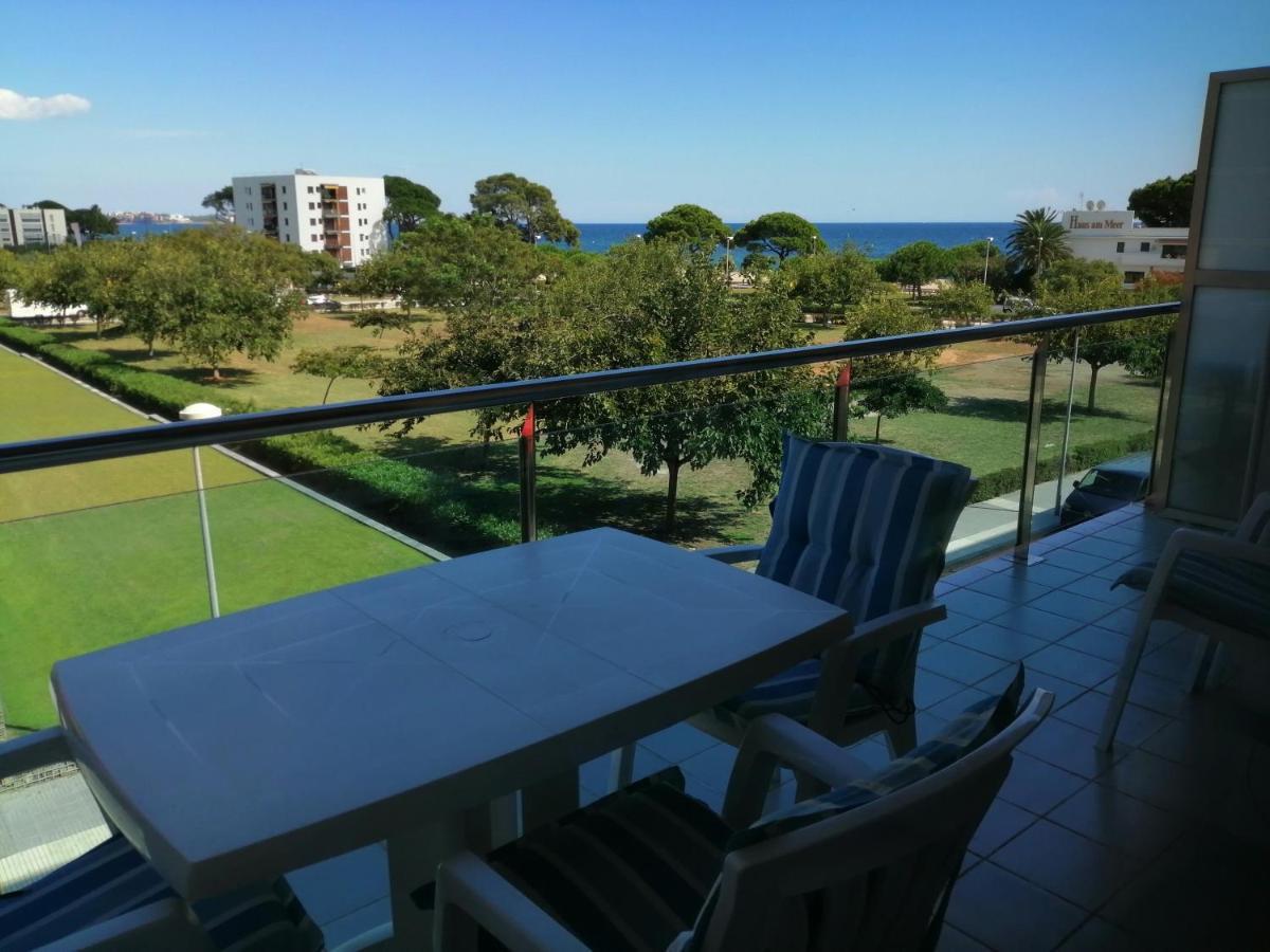 Apartamento Playa Cambrils Edificio Torresol المظهر الخارجي الصورة
